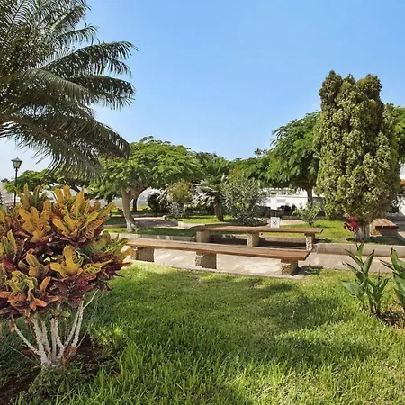 At Santa Marta Apartment *